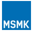 MSMK